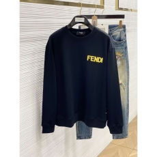 Fendi Hoodies